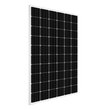 HE-300 Solar Panel